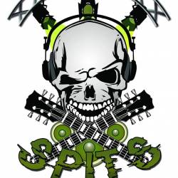 photo of La Peniche Spits Asso